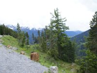 2012-06-11 13-25-50 - Motorradtour2012 167